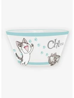 Wholesale โค๏ธ Chi's Sweet Home Large Glass & Bowl Bundle ๐ 7 Wholesale โค๏ธ Chi's Sweet Home Large Glass & Bowl Bundle ๐ -Furniture Outlet Store 19509634 av2