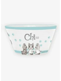 Wholesale โค๏ธ Chi's Sweet Home Large Glass & Bowl Bundle ๐ 8 Wholesale โค๏ธ Chi's Sweet Home Large Glass & Bowl Bundle ๐ -Furniture Outlet Store 19509634 av3