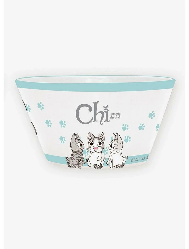 Wholesale โค๏ธ Chi's Sweet Home Large Glass & Bowl Bundle ๐ 4 Wholesale โค๏ธ Chi's Sweet Home Large Glass & Bowl Bundle ๐ - Image 4