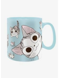 Discount 🛒 Chi's Sweet Home Large Glass & Mug Bundle 🧨 -Furniture Outlet Store 19509636 av2