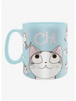 Discount 🛒 Chi's Sweet Home Large Glass & Mug Bundle 🧨 -Furniture Outlet Store 19509636 av3