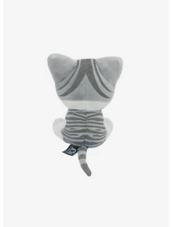 New ❤️ Chi's Sweet Home Plush & Keychain Bundle 👍 -Furniture Outlet Store 19509642 av3