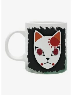 Top 10 ✔️ Demon Slayer: Kimetsu No Yaiba Glass And Mug Bundle 🔥 -Furniture Outlet Store 19509648 av4