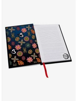 Outlet 🎁 Demon Slayer: Kimetsu No Yaiba Slayers 3 Pcs Bundle 🛒 -Furniture Outlet Store 19509654 av5