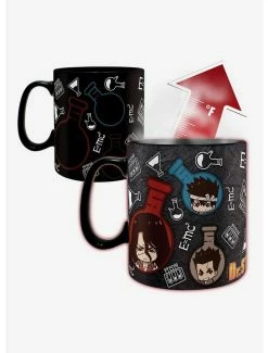 Brand new 🔔 Dr. Stone Mug And Tumbler Set 😍 -Furniture Outlet Store 19509660 av2