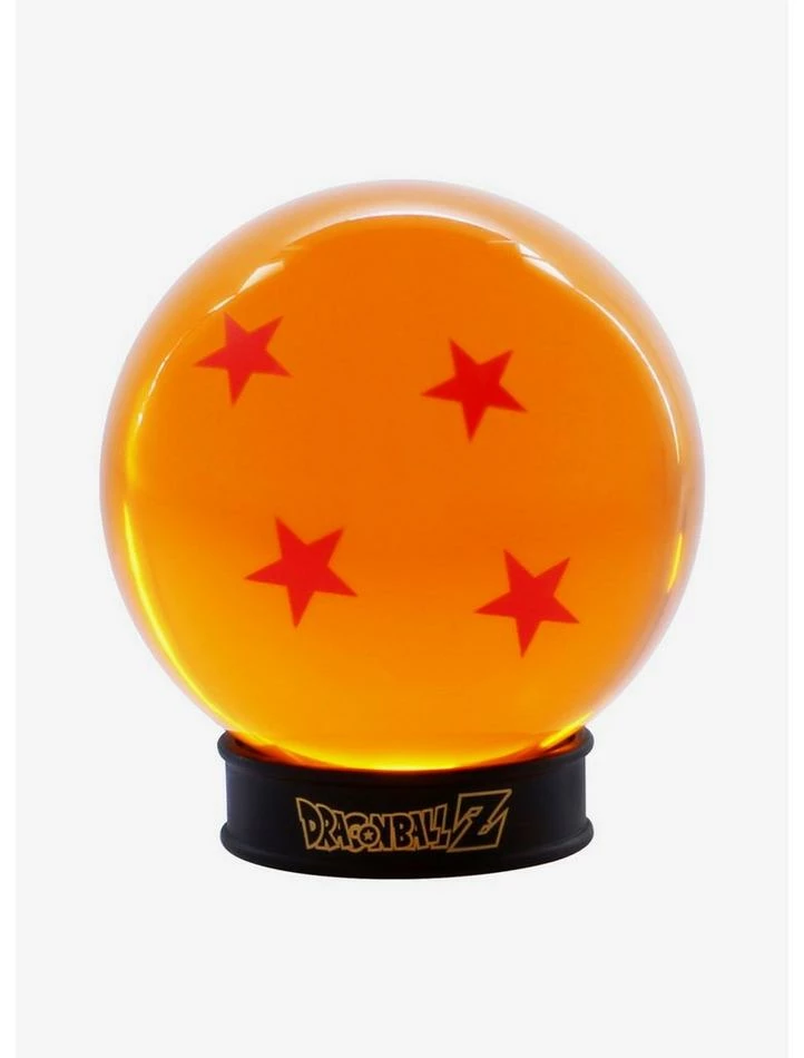 Budget ๐ Dragon Ball Z 4-Star Dragon Ball And Kame House Bundle ๐ 2 Budget ๐ Dragon Ball Z 4-Star Dragon Ball And Kame House Bundle ๐ - Image 2