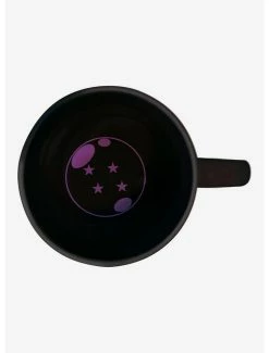 Flash Sale 🔔 Dragon Ball Z Goku And Villains Glass And Mug Bundle 👍 -Furniture Outlet Store 19509668 av3