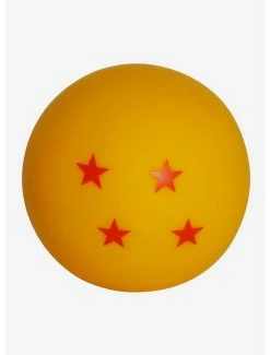 Wholesale ✔️ Dragon Ball Z Mini Lamp And Kame House Bundle 🎉 -Furniture Outlet Store 19509670 av1