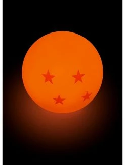 Wholesale ✔️ Dragon Ball Z Mini Lamp And Kame House Bundle 🎉 -Furniture Outlet Store 19509670 av2