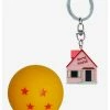 Wholesale ✔️ Dragon Ball Z Mini Lamp And Kame House Bundle 🎉