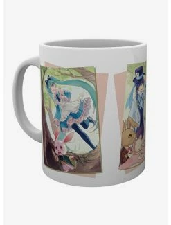 Cheap 🎉 Hatsune Miku Mug Bundle ⭐ -Furniture Outlet Store 19509676 av3