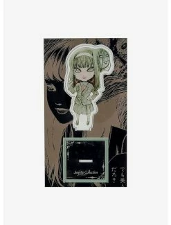 Discount ✔️ Junji Ito Acryl Bundle 👍 -Furniture Outlet Store 19509690 av2