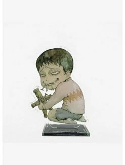 Discount ✔️ Junji Ito Acryl Bundle 👍 -Furniture Outlet Store 19509690 av3