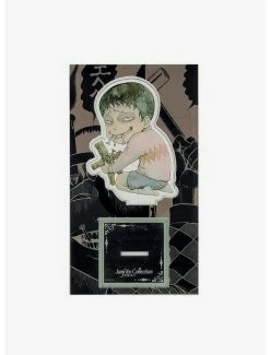 Discount ✔️ Junji Ito Acryl Bundle 👍 -Furniture Outlet Store 19509690 av4