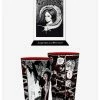 Deals 👍 Junji Ito Glass & Acryl Bundle Includes Slug Girl 🔥