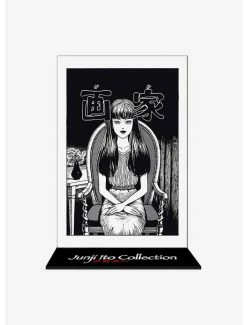 Best deal ✨ Junji Ito Glass & Acryl Bundle 🥰 8 Best deal ✨ Junji Ito Glass & Acryl Bundle 🥰 -Furniture Outlet Store 19509696 av3