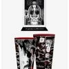 Best deal ✨ Junji Ito Glass & Acryl Bundle 🥰