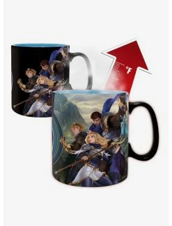 Brand new ๐ League Of Legends Heat Change Mug & Large Glass Bundle ๐ 7 Brand new ๐ League Of Legends Heat Change Mug & Large Glass Bundle ๐ -Furniture Outlet Store 19509800 av1