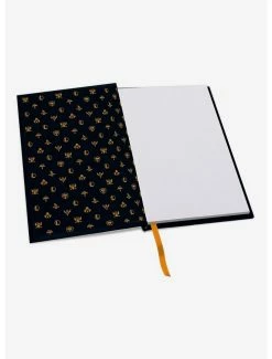 Cheap ๐ League Of Legends Notebook & Large Glass Bundle โ๏ธ 8 Cheap ๐ League Of Legends Notebook & Large Glass Bundle โ๏ธ -Furniture Outlet Store 19509806 av2