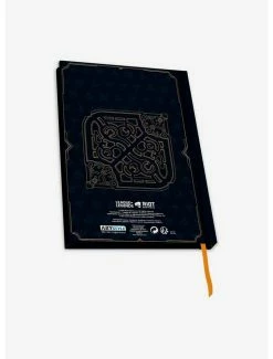 Cheap ๐ League Of Legends Notebook & Large Glass Bundle โ๏ธ 9 Cheap ๐ League Of Legends Notebook & Large Glass Bundle โ๏ธ -Furniture Outlet Store 19509806 av3