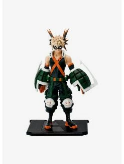 Coupon 🛒 My Hero Academia Sfc Figure Bundle ⌛ -Furniture Outlet Store 19509810 av5
