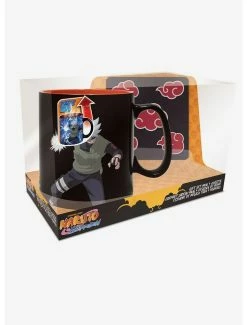 Wholesale ⭐ Naruto Shippuden Gift Set Assortment 🥰 -Furniture Outlet Store 19509814 av5