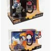 Wholesale ⭐ Naruto Shippuden Gift Set Assortment 🥰