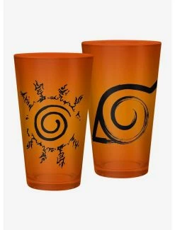 Best Sale 🛒 Naruto Shippuden Kakashi Hatake Figure & Giftset Bundle 🌟 -Furniture Outlet Store 19509816 av5