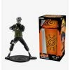 Best Sale 🛒 Naruto Shippuden Kakashi Hatake Figure & Giftset Bundle 🌟