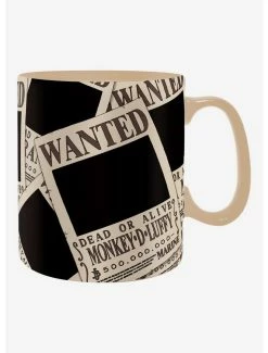 New 🛒 One Piece Giftset Bundle 👍 -Furniture Outlet Store 19509818 av2