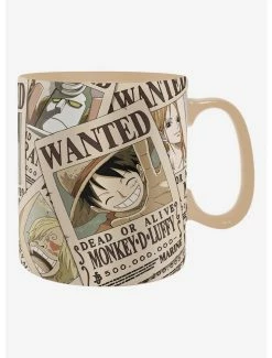 New 🛒 One Piece Giftset Bundle 👍 -Furniture Outlet Store 19509818 av3