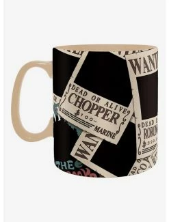 New 🛒 One Piece Giftset Bundle 👍 -Furniture Outlet Store 19509818 av4