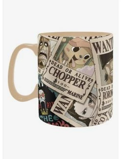 New 🛒 One Piece Giftset Bundle 👍 -Furniture Outlet Store 19509818 av5