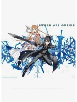 Best Pirce ๐งจ Sword Art Online Poster Bundle ๐ 5 Best Pirce ๐งจ Sword Art Online Poster Bundle ๐ -Furniture Outlet Store 19509820 av2