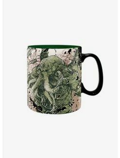 Discount 🔥 The Call Of Cthulhu Mug Set 🔔 -Furniture Outlet Store 19509824 av4
