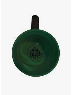 Discount 🔥 The Call Of Cthulhu Mug Set 🔔 -Furniture Outlet Store 19509824 av5