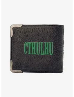 Cheap 🛒 The Call Of Cthulhu Premium Wallet & Keychain Bundle 👏 8 Cheap 🛒 The Call Of Cthulhu Premium Wallet & Keychain Bundle 👏 -Furniture Outlet Store 19509826 av2