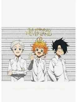 Coupon 👍 The Promised Neverland Poster Bundle 🤩 5 Coupon 👍 The Promised Neverland Poster Bundle 🤩 -Furniture Outlet Store 19509830 av2