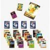 Cheap 🎉 Pokemon Trading Card Game Pikachu V Box 🧨