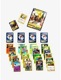 Buy ✨ Pokemon Trading Card Game Boltund V Box 😀
