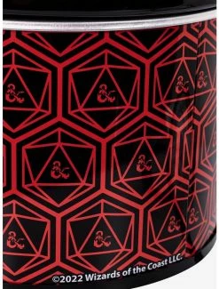 Buy 🔔 Dungeons and Dragons Slow Cooker 2qt 😀 -Furniture Outlet Store 19535714 av2