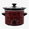 Buy 🔔 Dungeons and Dragons Slow Cooker 2qt 😀