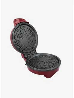 Cheap ๐ Jurassic Park Waffle Maker T-Rex ๐ 8 Cheap ๐ Jurassic Park Waffle Maker T-Rex ๐ -Furniture Outlet Store 19535722 av2