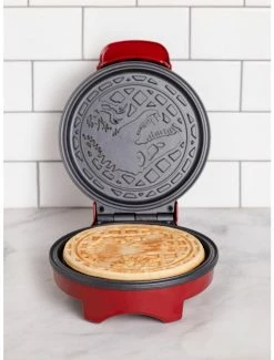 Cheap ๐ Jurassic Park Waffle Maker T-Rex ๐ 9 Cheap ๐ Jurassic Park Waffle Maker T-Rex ๐ -Furniture Outlet Store 19535722 av3