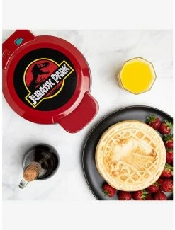 Cheap ๐ Jurassic Park Waffle Maker T-Rex ๐ 10 Cheap ๐ Jurassic Park Waffle Maker T-Rex ๐ -Furniture Outlet Store 19535722 av4
