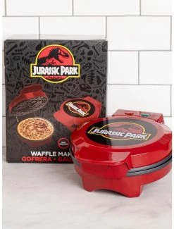 Cheap ๐ Jurassic Park Waffle Maker T-Rex ๐ 11 Cheap ๐ Jurassic Park Waffle Maker T-Rex ๐ -Furniture Outlet Store 19535722 av5