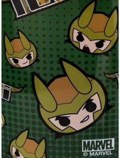 Best reviews of 🥰 Marvel Loki Mischievous God Of Lies Slow Cooker 2qt 🎉 -Furniture Outlet Store 19535724 av3