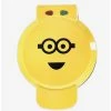 Top 10 👍 Minions Kevin Waffle Maker 👍