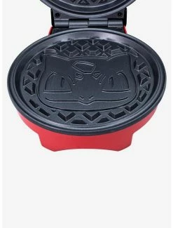 Wholesale ⭐ Pokémon Bulbasaur Waffle Maker ⌛ 7 Wholesale ⭐ Pokémon Bulbasaur Waffle Maker ⌛ -Furniture Outlet Store 19535730 av2