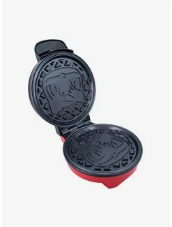 Wholesale ⭐ Pokémon Bulbasaur Waffle Maker ⌛ 8 Wholesale ⭐ Pokémon Bulbasaur Waffle Maker ⌛ -Furniture Outlet Store 19535730 av3